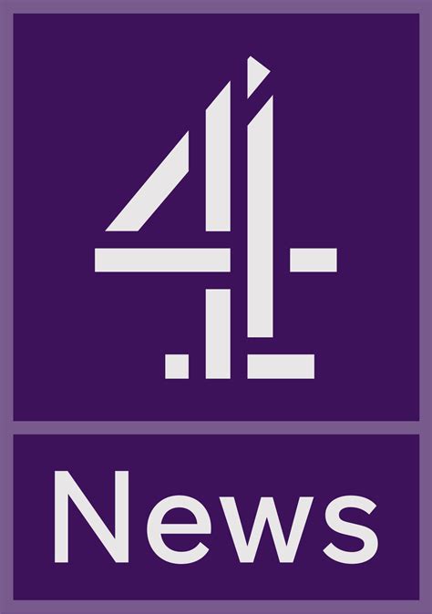 channel 4 news.